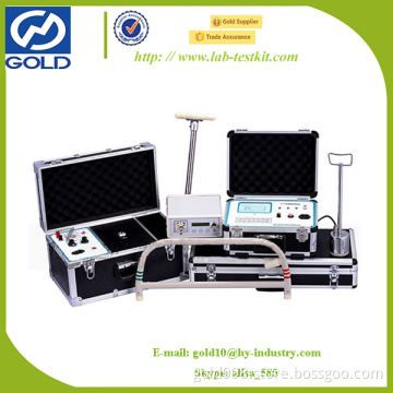 Cable Fault Detector with Factory Price ( GD-TC )